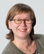 Pääkirjoitus Poikkeuksellinen syksy: KAMERASEURA MUUTTAA MUTTA MINNE?