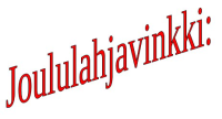 2016 Studio I perusteet Studiovalaisun perusteet on tarkoitettu uusille studiokuvaajille. 10. 11.12.2016 Photoshop CC kurssi Kurssi vasta alkajille, joilla on hiukan kokemusta kuvien säätämisestä.