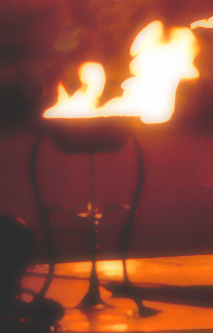 Sisältö Kerhotoiminta Pääkirjoitus... 02 Marraskuu Kutsu vuosikokoukseen... 03 Kuukausikokous... 04 Maisemakuvaajat... 06 Lauantaikamerat... 07 AV ilta... 11 Opintokerho... 12 Natura... 14 Teema.