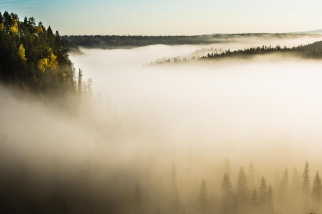 Maisemakuvaajat kuukauden kolmas keskiviikko Maisemakuvaajien kerho on tarkoitettu Kerhoiltaamme 21.9.2016 osallistui 27 niille, jotka ovat kiinnostuneet maisema henkilöä.
