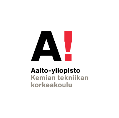 MT-0.6101 Erikoismateriaalit tuotantoprosesseissa (3 op) 2. Luento - Ke 28.10.2015 Tulenkestävät materiaalit Marko Kekkonen MT-0.