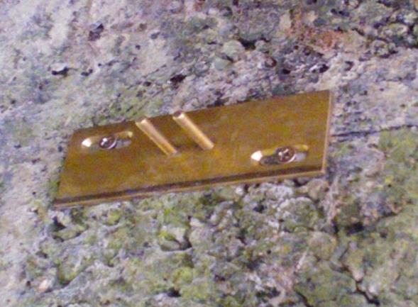 Mittaustaajuus on säädettävissä kerran päivässä suoritettavasta mittauksesta (staattinen käyttäytyminen) aina 100 Hz:n näytteistystaajuuteen asti (dynaaminen käyttäytyminen).