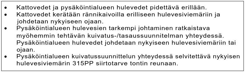 Suunnittelu ja tekniikka Oy.