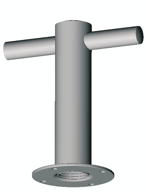 LANKARAKENNE VALUANKKUREIDEN MITOITUS- JA KÄYTTÖOHJE Liittyy BY 5 B käyttöselosteeseen n:o 312 Mitoitus ja käyttöohje revisioitu 29.06.2009 SJ REV C 1.