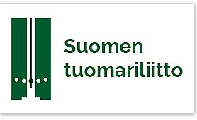 OIKEUSMINISTERIÖLLE Viite: Oikeusministeriön lausuntopyyntö 8.3.2016 Asia: Luonnos hallituksen esitykseksi eduskunnalle rikoslain 34 a luvun muuttamisesta ja eräiksi siihen liittyviksi laeiksi 3.3.2016 (OM 1/879/2015, OM023:00/2015) Pyydettynä lausuntona Suomen tuomariliitto - Finlands domareförbund ry esittää seuraavaa: 1.