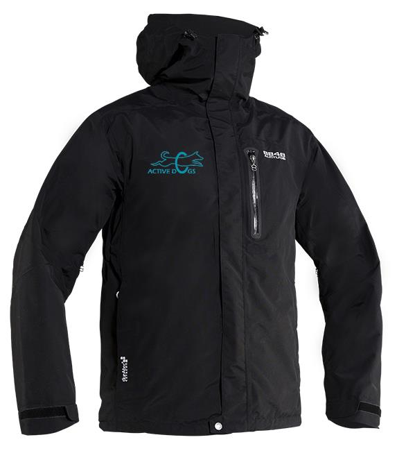 8814 A-TEAM MS JACKET Värit: 99 black Hinta: 184,70 eur Koot: S-M-L-XL-XXL Monipuolinen takki DurAtec Extreme materiaalia, joka on tuulen ja vedenpitävä (10000 mm vesipilari) ja siinä on myös hyvä