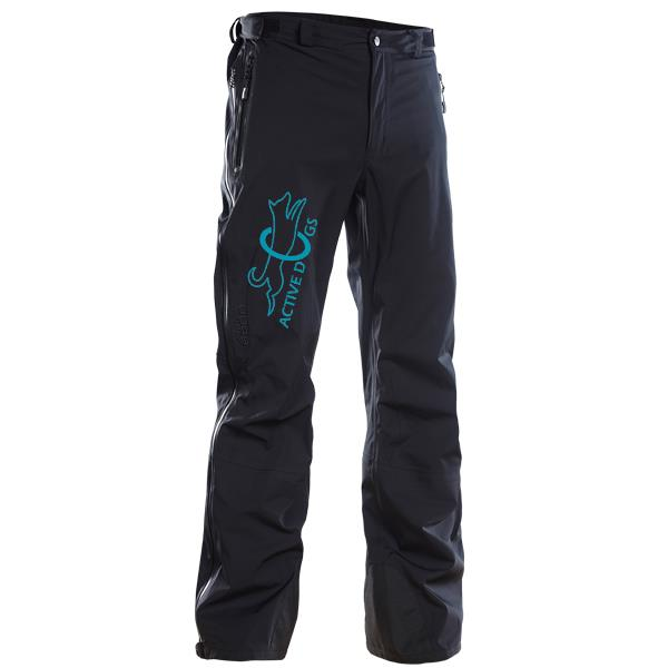 HOUSUT 8804 AZUMA PANT, miesten Värit: 99 black Hinta: 266,60 eur Koot: S-M-L-XL-XXL Tekniset kuorihousut tuulen- ja vedenpitävää duratec Supreme Stretch materiaalia, joka hengittää todella hyvin.