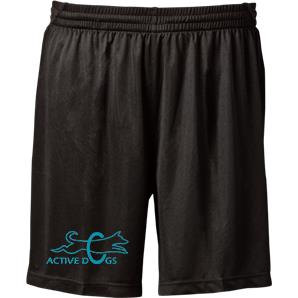 SHORTSIT 182 BRONX SHORTSIT Värit: 99 black Hinta: 17,00 eur Koot: 120-140-160 cm, XS-S-M-L-XL-XXL Tekniset shortsit,