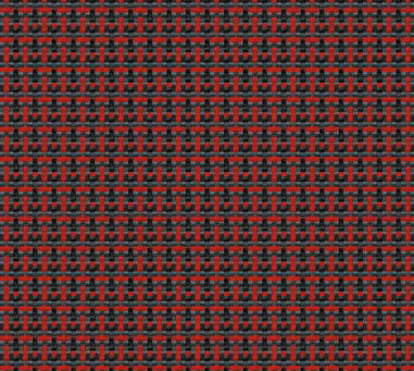 Black/Atlantic Blue YJ L 12 Nahkaverhoilu Vienna³) Salsa Red/Black YM L