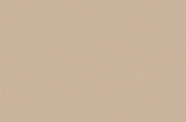 toffee-brown or reflex-silver or deep-black or oryx-white.