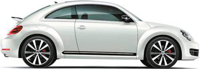 L 09 Reflex Silver metalliväri 8E L 10 Deep Black helmiäisväri 2T L 11 Oryx White