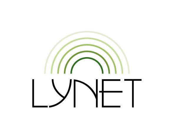 3. toukokuuta 2013 Luonnonvara- ja ympäristötutkimuksen yhteenliittymä (LYNET) Toimintakertomus 2012 Tiivistelmä vuoden 2012 toiminnasta LYNETin neljässä tutkimusohjelmassa (ilmastonmuutos, Itämeri,