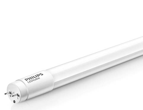 CorePro LED tube 1500 mm 4000 / 6500 30,000 hours
