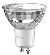Q2 2016 Philips classic LEDlamp -sarjan