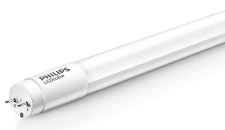Q2 2016 CorePro LED tube-sarjan