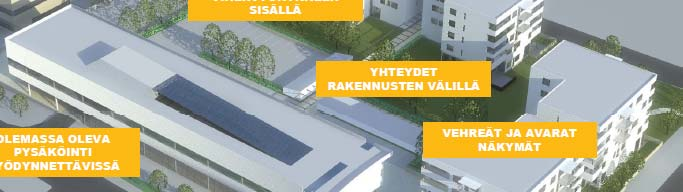 Vaara 10