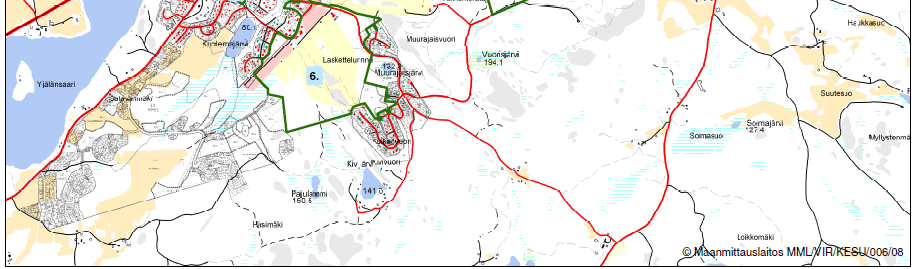 olevat