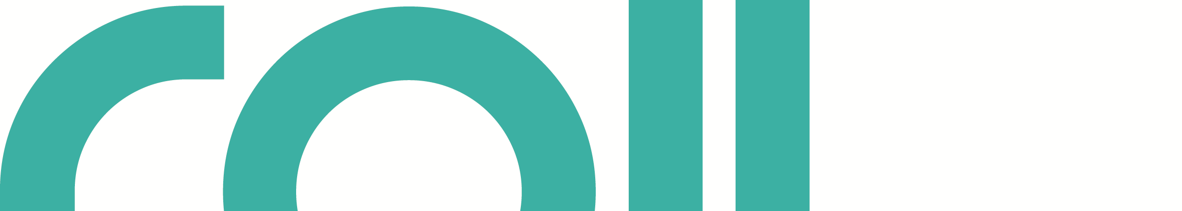 ENABLING VIRTUAL DESIGN AND