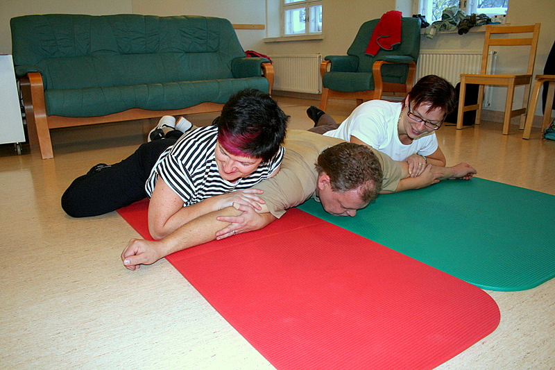 kääntäminen