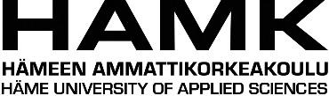 TIIVISTELMÄ RIIHIMÄKI Liikennealan koulutusohjelma Liikennesuunnittelu Tekijä Eino Lahtinen Vuosi 2016 Työn nimi Leveiden keskimerkintöjen liikenneturvallisuusvaikutusten arviointi TIIVISTELMÄ Tämän