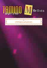 lipulla: FRESITA piccolo 20cl (8%) 4 NORM. 9,20 Voimassa 01.02.-01.04.