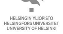 tiedekunta Opettajankoulutuslaitos Luokanopettajan koulutusohjelma Pro