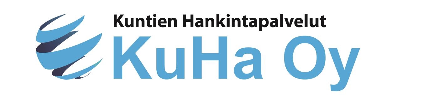 KALUSTEET HLP302 Tarjouspyyntö Tällä tarjouspyynnöllä pyydetään tarjouksia toimisto-, koulu- ja hoivakotien kalusteista Nokian, Oriveden
