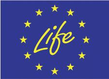 N-SINK Life+ hanke (EU) Reduction of waste