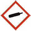 1. AINEEN TAI SEOKSEN JA YHTIÖN TAI YRITYKSEN TUNNISTETIEDOT Kauppanimi Zephex 134a REACH-rekisterinumero 01-2119459374-33-0000 Valmistaja Mexichem UK Limited The Heath Business & Technical Park