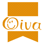 Oiva-raportti Oiva-rapporten Elintarvikevalvonta Livsmedelstillsyn 251009 Valvontakohde illsynsobjekt Pick a Deli Kolmas Linja 16, 00530 HELSINKI Viimeisin tarkastus Senaste inspektion 07.