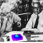 In 1924 Indian Satyendra Nath Bose (1894-1974) derived Planck s radiation law without using classical
