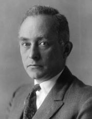 Quantum mechanics In around 1924 it game clear that the old quantum physics is not the whole story. There were too many anomalies and unexplained results.