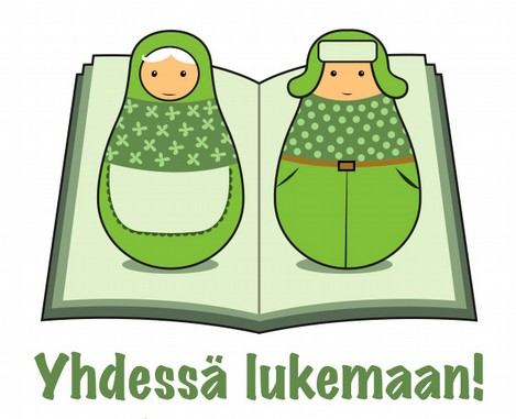 105 Teidän viululla ei soi yhtä kauniisti kuin meidän. Meidän harjoitukselle olivat liian vaikeita. Tehtävä 8: Lauseen täydentäminen merkityksettömällä sanalla. Ohjaajan kanssa kahdestaan paperilla.