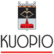 Kuopion kaupunki