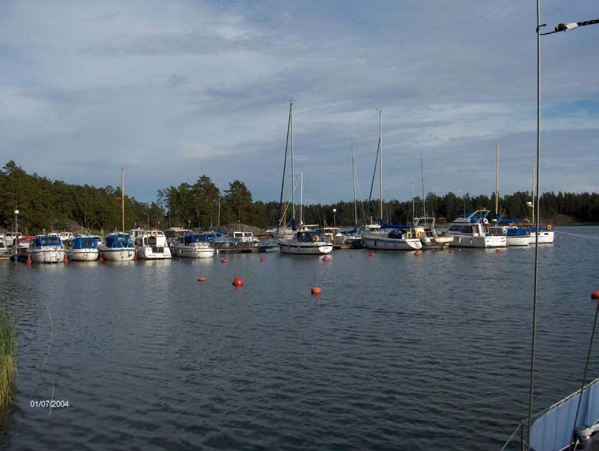 Ykköslaituri