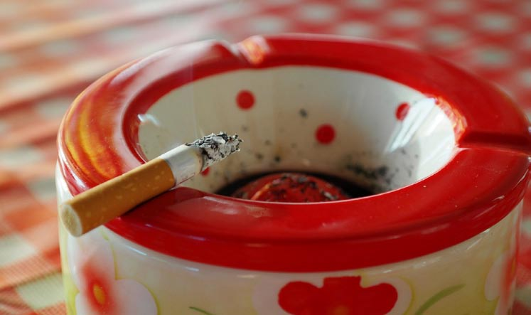 Kotisivuilta löytyy myös kulloinkin voimassaoleva asiakaslaskutushinnasto, josta voi käydä tarkistamassa viimeisimmät päivitetyt kustannukset ja vastuunjakotaulukko, josta selviää kenen vastuulle