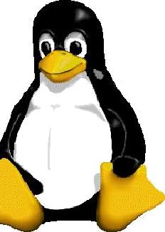 Linux Internet-ajan ryhmätyö u rakentajina ekspertit ympäri maailmaa u 1991 -> HY/TKTL: "Linux on täältä kotoisin u Linus Torvalds opiskeli ja työskenteli TKTL:llä, aloitti tekemään Linuxia tämän