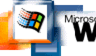 Windows 2000 Historia: ks.