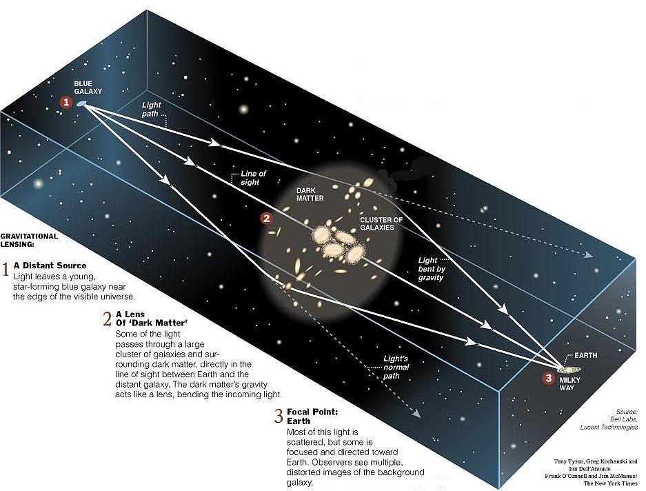 https://physicsforme.files.