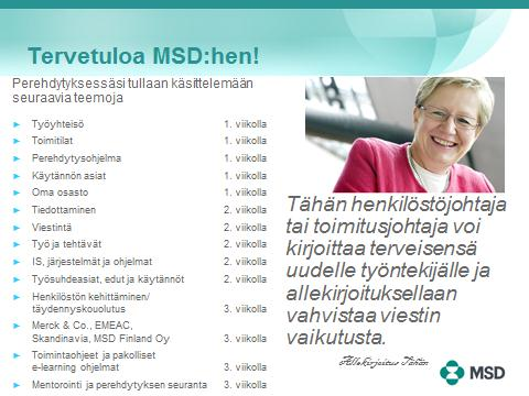 Dan Silverman dating valmentaja