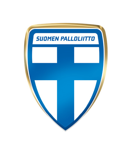 Palloliiton talenttiryhmä: Turkka Valjakka Jussi Vainikka Lappeenranta Lappeenranta VII MUU TOIMINTA LIITTO-/PIIRIYHTEISTYÖ Kaakkois-Suomen piirin Kolmosen erotuomarit ja ottelumäärät: Kaipia Sami