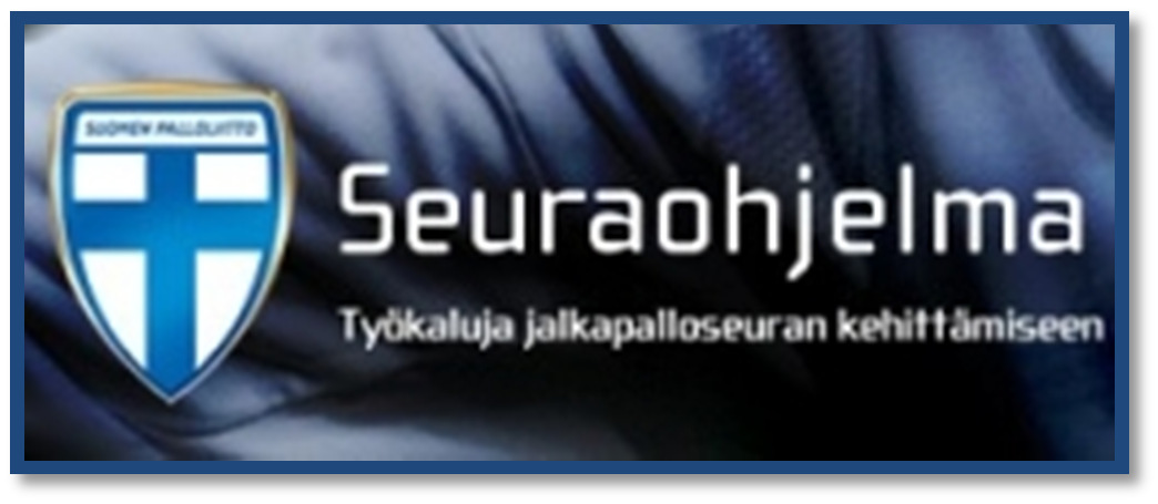 Piirihallituksen jäsenten henkilökohtaisina varajäsenininä ovat kaudella 2015 toimineet: Marco Manso (Itälä), Olli P.