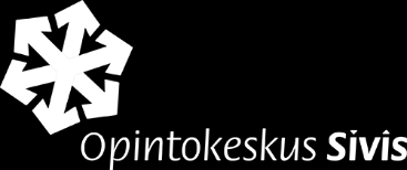 KOULUTUS JA TAPAHTUMAKALENTERI 2017 Kädessäsi on SPR Kaakkois-Suomen piirin koulutus- ja tapahtumakalenteri.