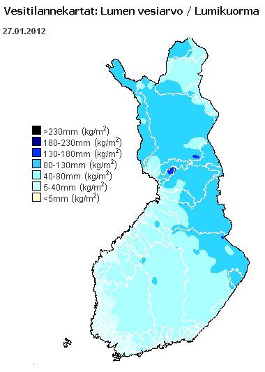 LYNETin aineistopolitiikan periaatteet Tietoaineistot lähtökohtaisesti julkisia ellei toisin ole määrätty laissa tai asetuksessa Aineistokohtaisia rajoituksia mm.