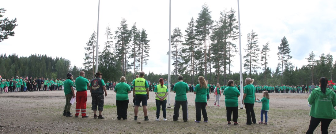 L eirilehti Maanantai 18.7.