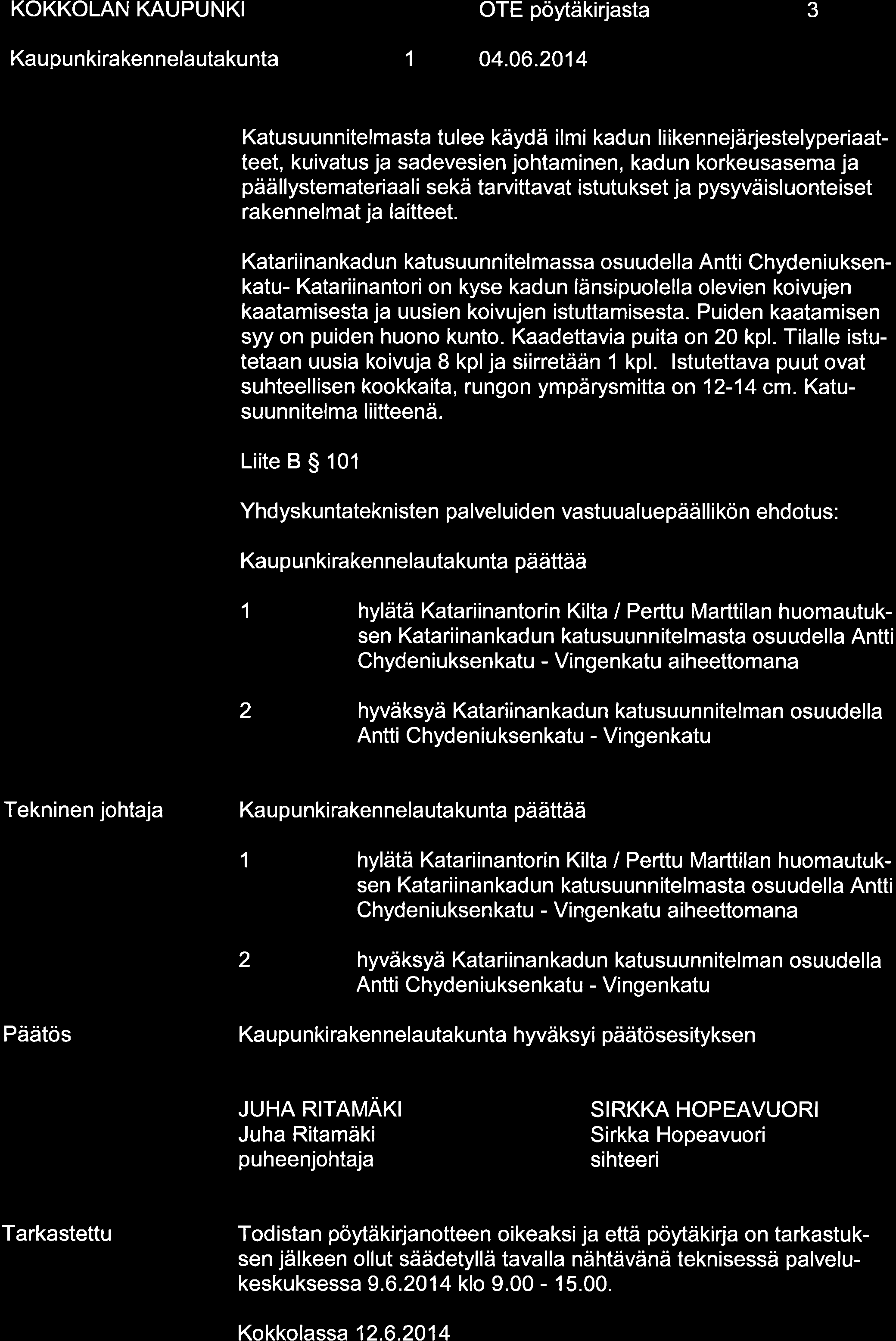 3 Ka upu n ki ra ken nela utaku nta s0 04.06.