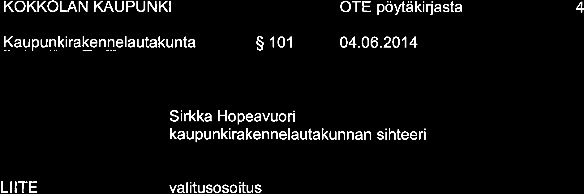 4 Kaupunki raken nelautaku nta s 0 04.06.