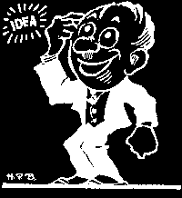 Keskittyminen