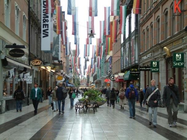 Laadukkaat