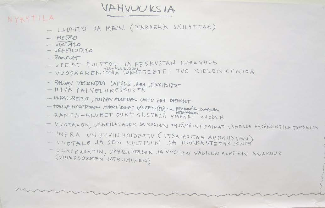 kansirakentaminen, merellisyys, kivijalkatilat, sataman metro,